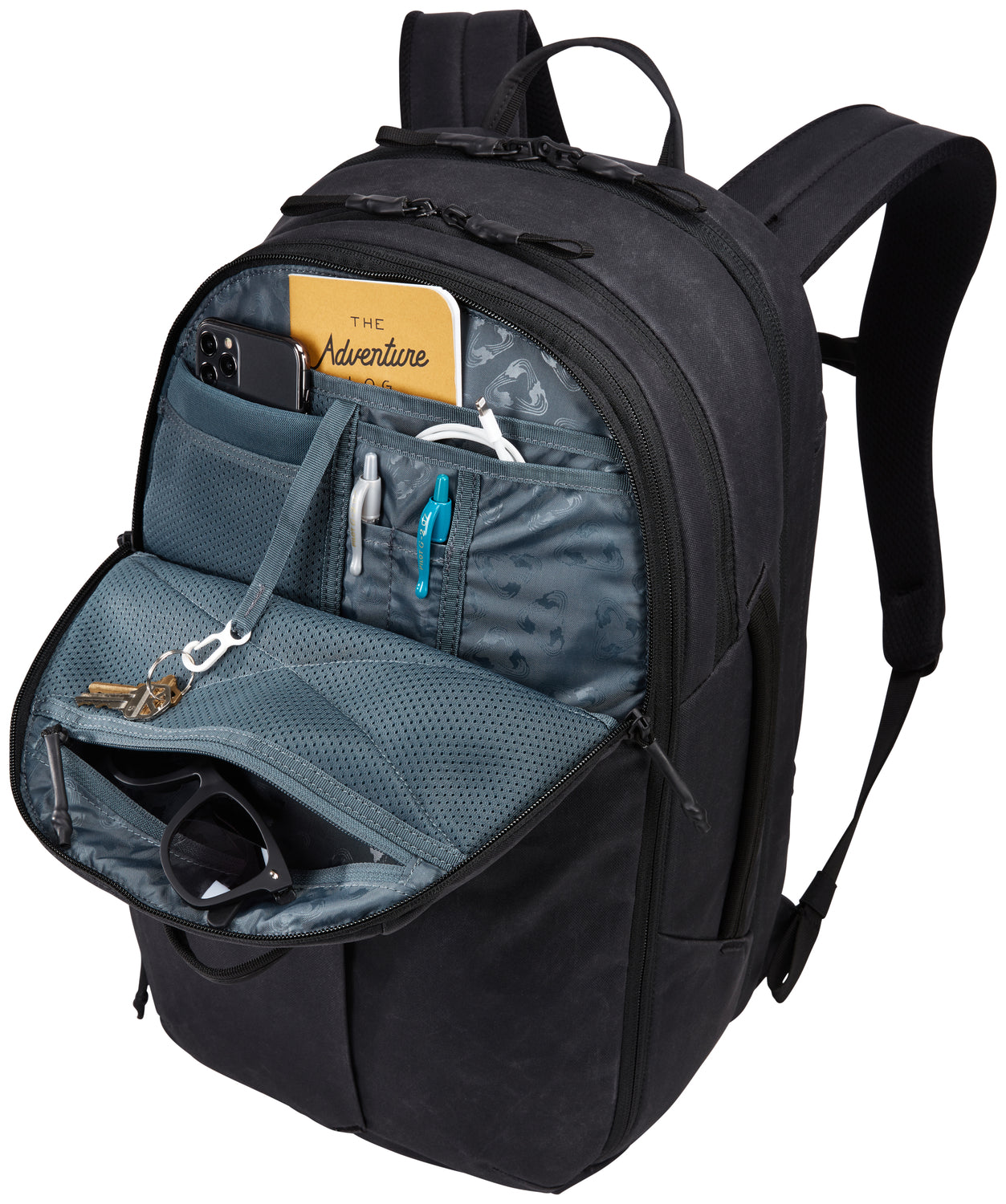 Thule Avion Travel Backpack