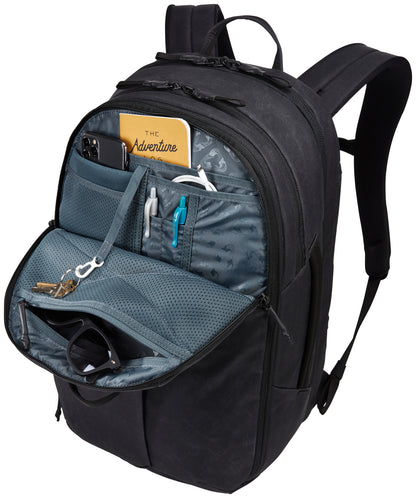 Thule Avion Travel Backpack