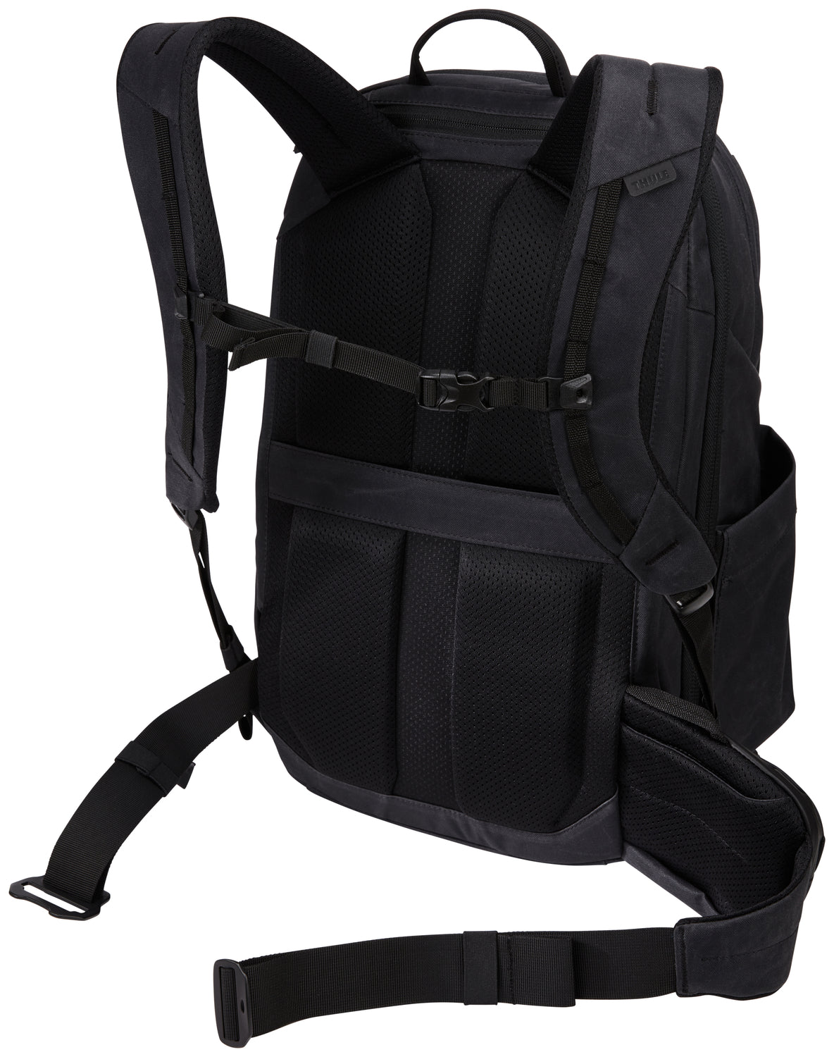 Thule Avion Travel Backpack