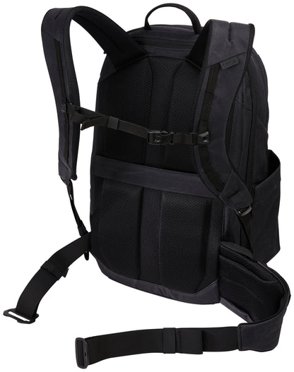 Thule Avion Travel Backpack