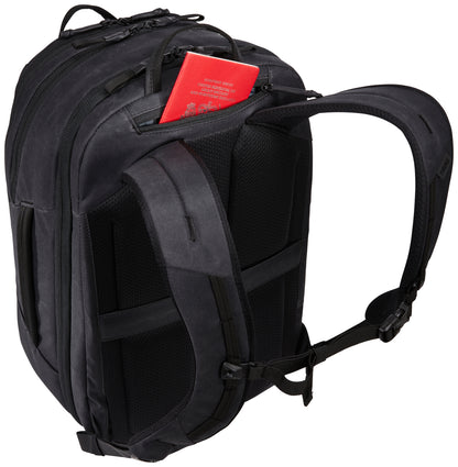 Thule Avion Travel Backpack