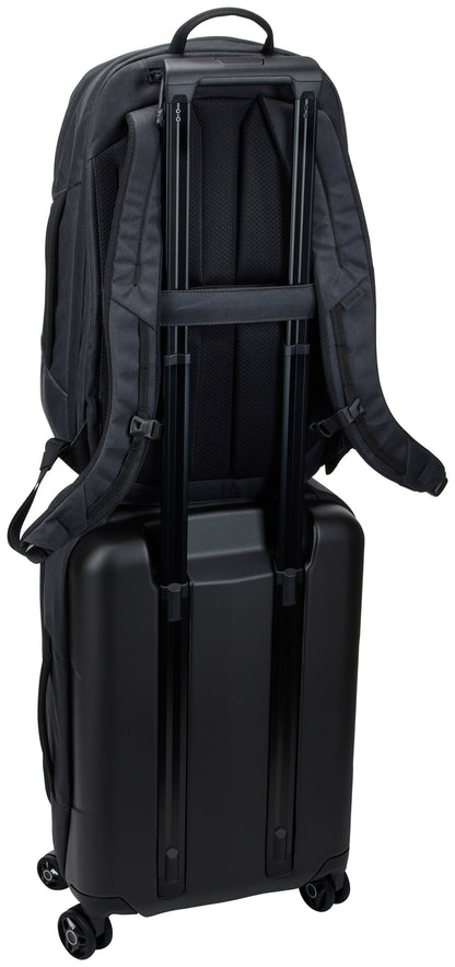 Thule Avion Travel Backpack