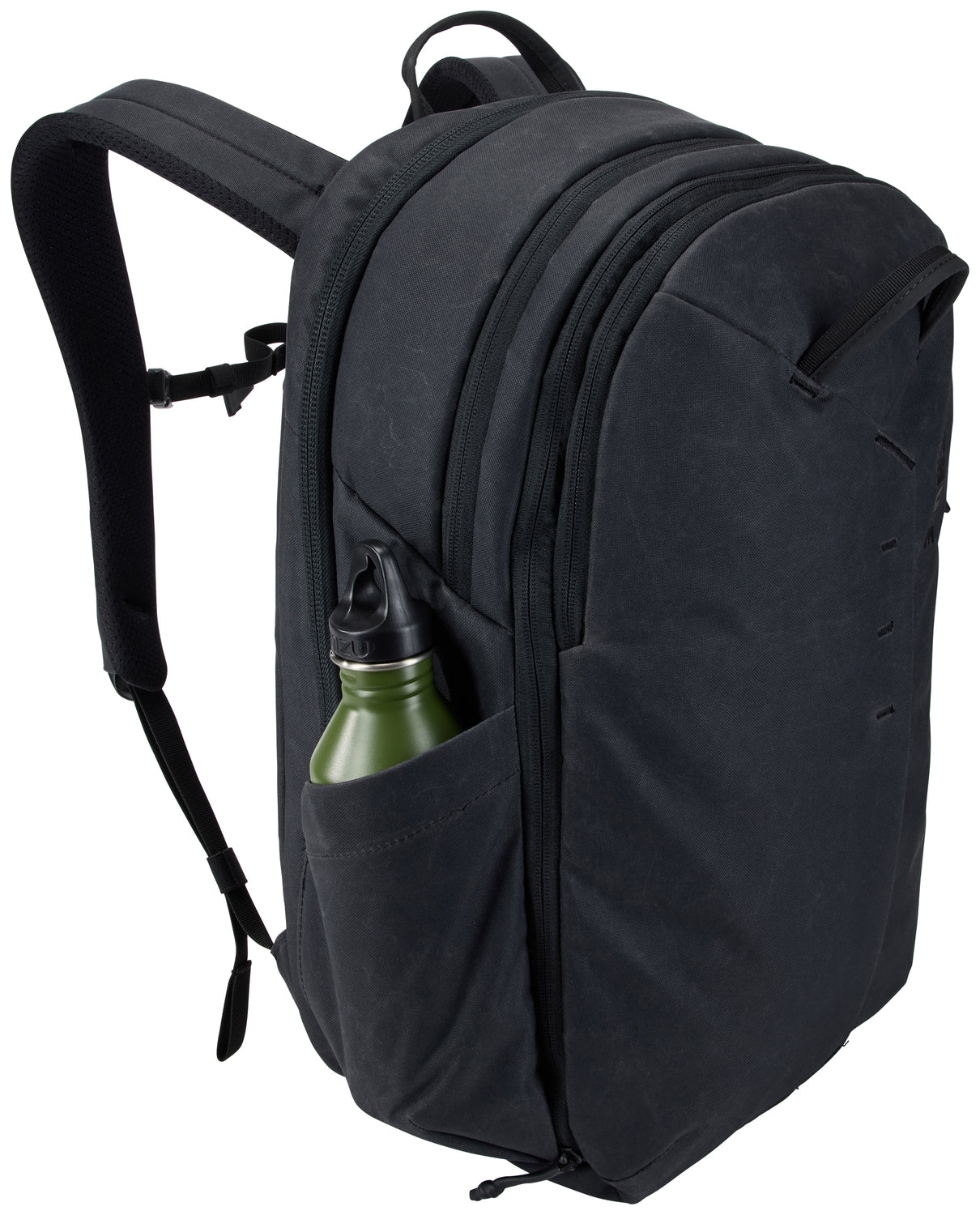 Thule Avion Travel Backpack