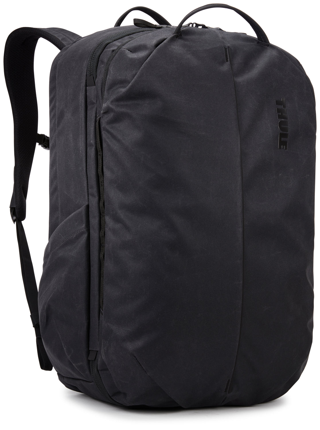 Thule Avion Travel 40L Backpack