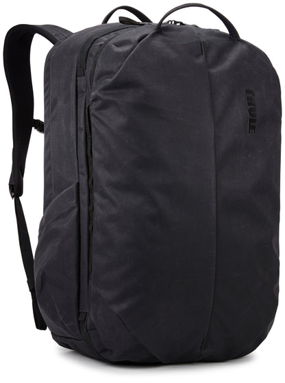 Thule Avion Travel 40L Backpack