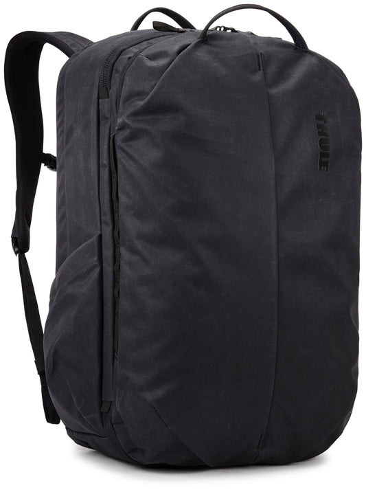 Thule Avion Travel 40L Backpack
