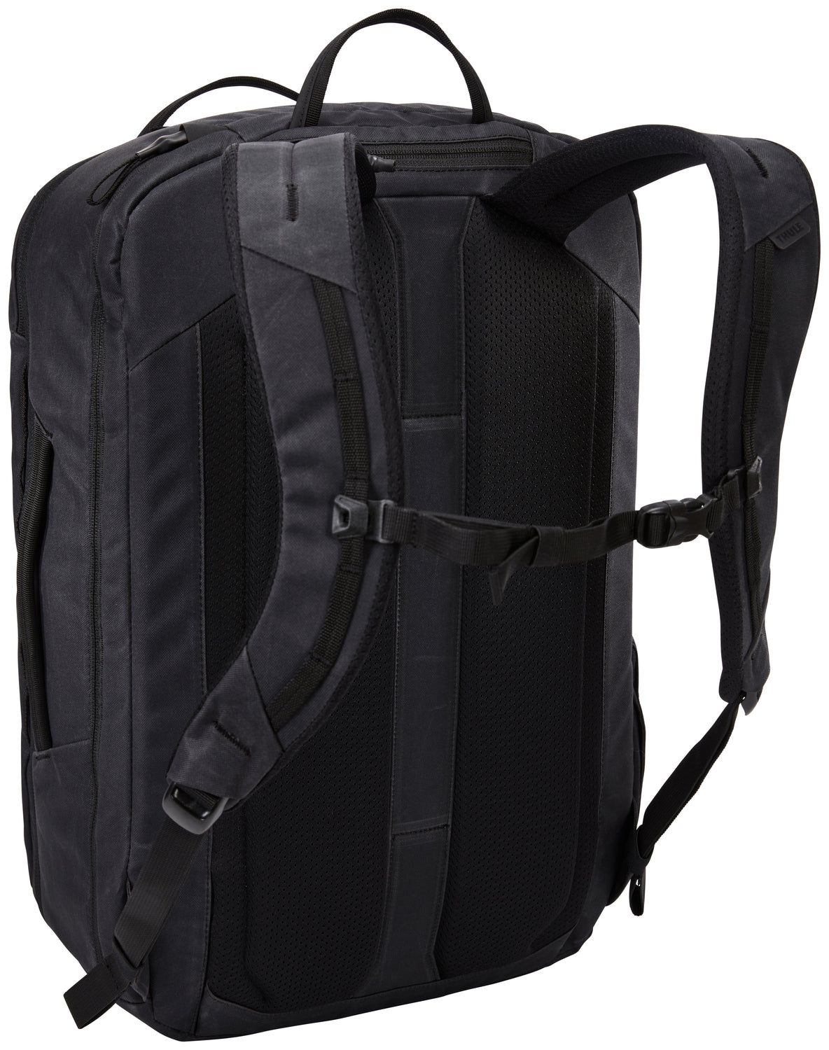 Thule Avion Travel 40L Backpack