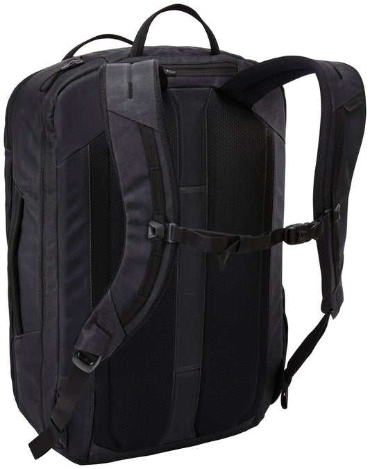 Thule Avion Travel 40L Backpack