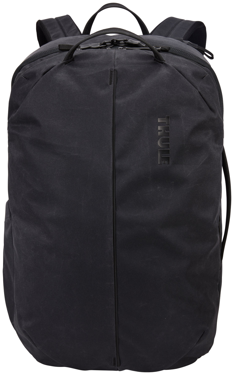 Thule Avion Travel 40L Backpack
