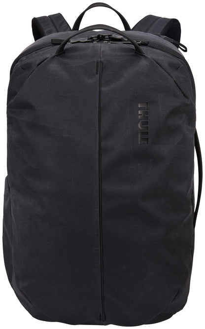 Thule Avion Travel 40L Backpack