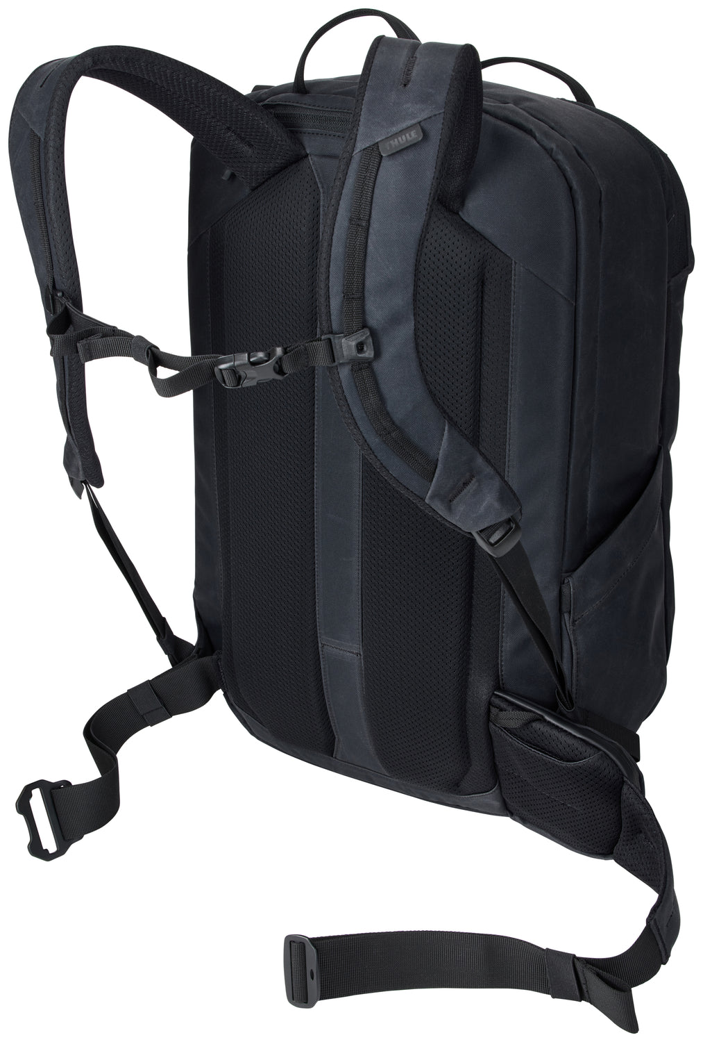 Thule Avion Travel 40L Backpack