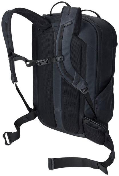 Thule Avion Travel 40L Backpack