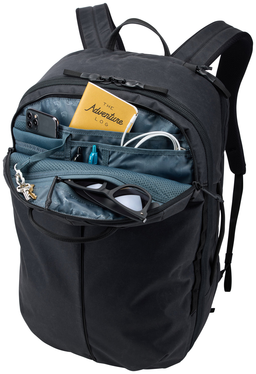 Thule Avion Travel 40L Backpack