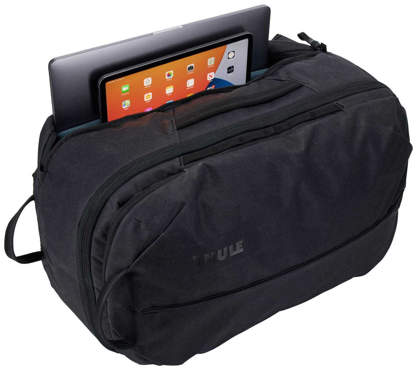 Thule Avion Travel 40L Backpack