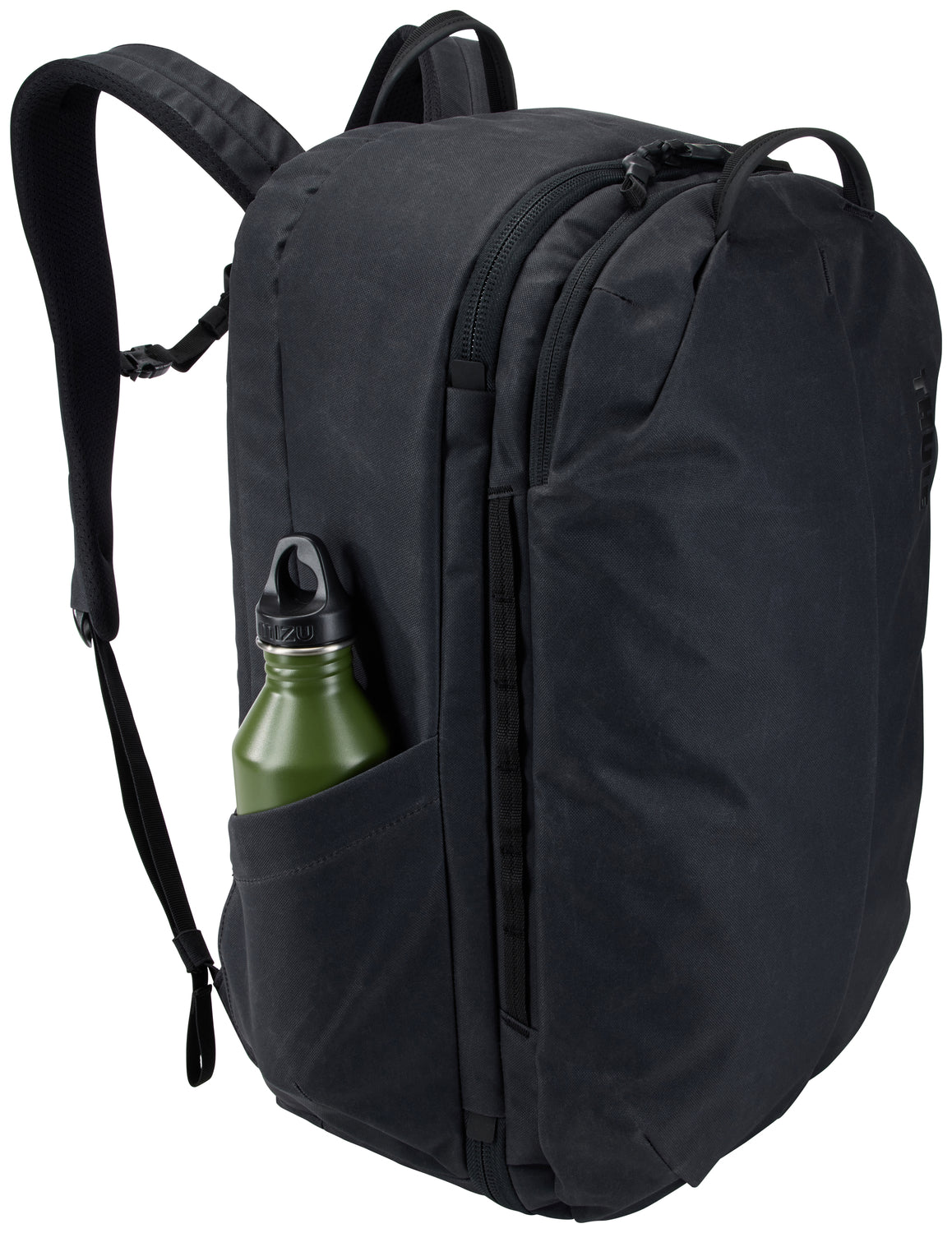 Thule Avion Travel 40L Backpack