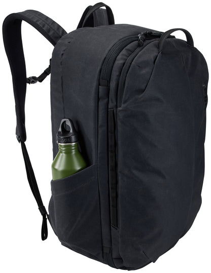 Thule Avion Travel 40L Backpack