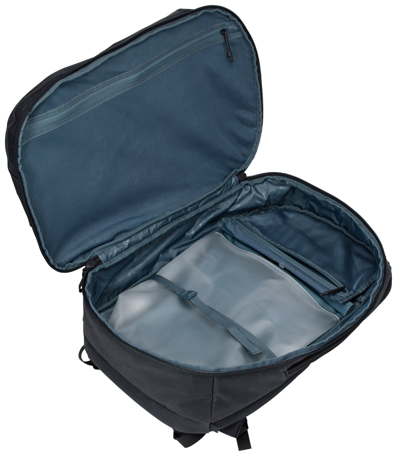 Thule Avion Travel 40L Backpack