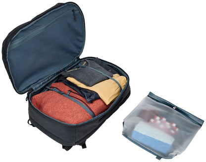 Thule Avion Travel 40L Backpack