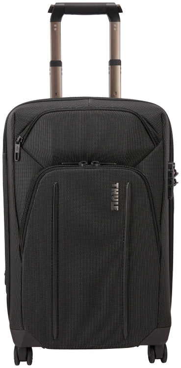 Thule Crossover 2 Spinner Carry On Case