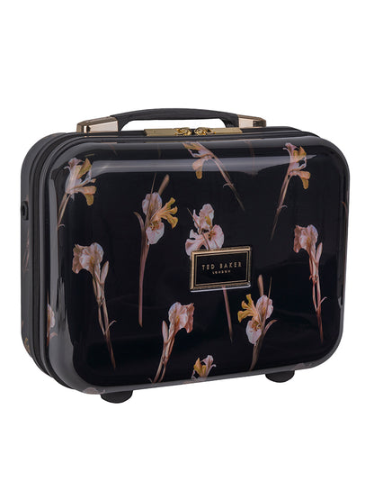 Ted Baker Wild Iris Beauty Case