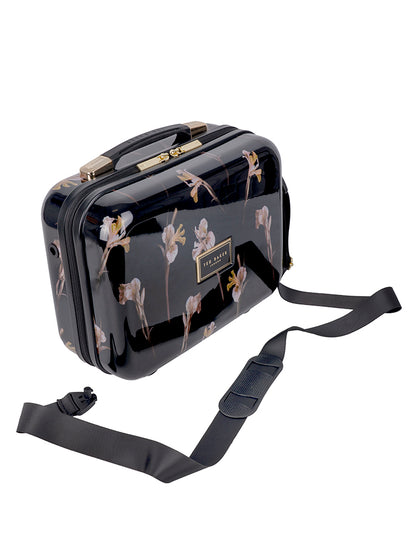 Ted Baker Wild Iris Beauty Case