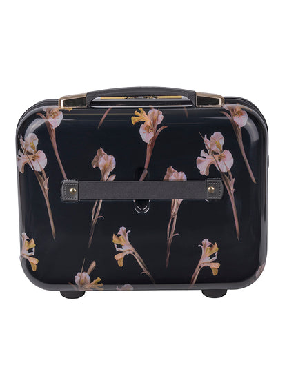 Ted Baker Wild Iris Beauty Case