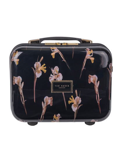 Ted Baker Wild Iris Beauty Case