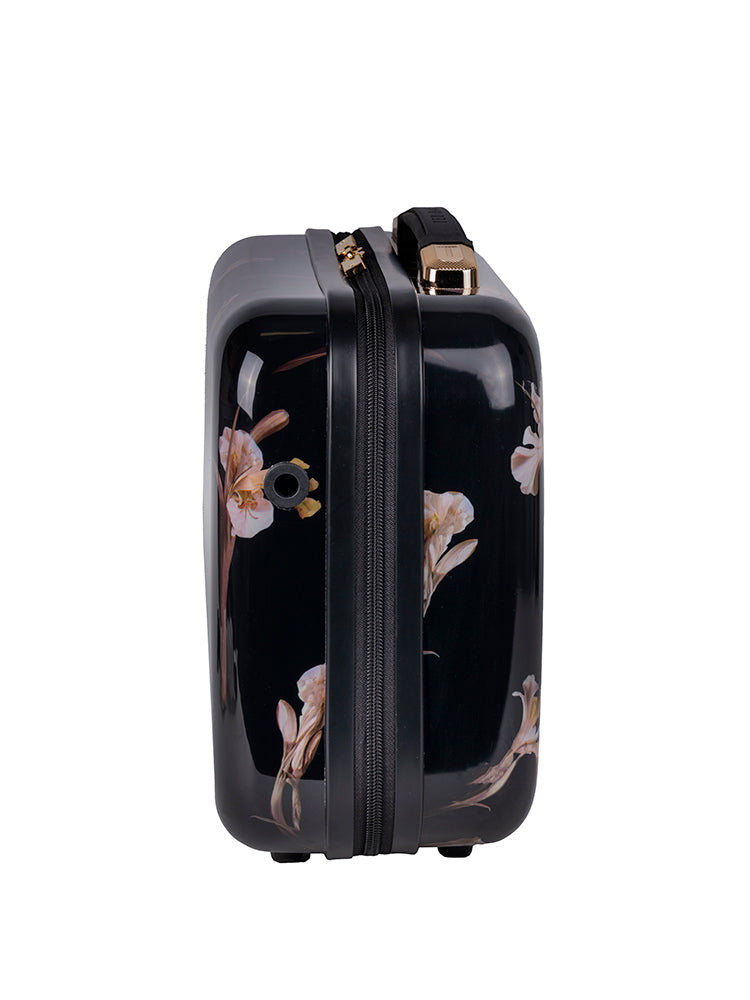 Ted Baker Wild Iris Beauty Case