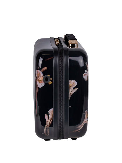 Ted Baker Wild Iris Beauty Case