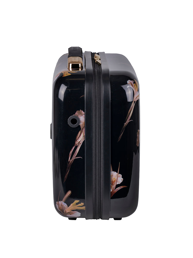 Ted Baker Wild Iris Beauty Case