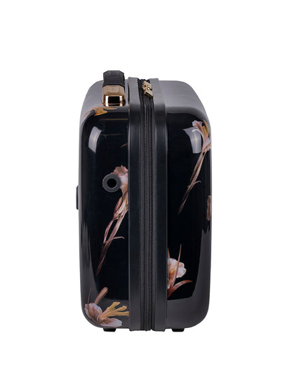 Ted Baker Wild Iris Beauty Case