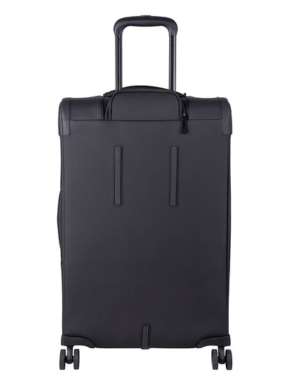 Ted Baker Quantum Medium 4-Wheel Trolley Case