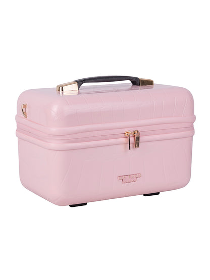 Ted Baker Icon Beauty Case