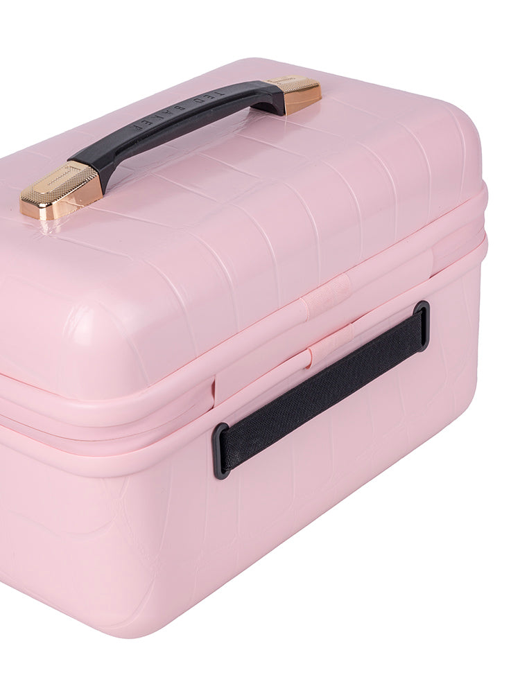 Ted Baker Icon Beauty Case