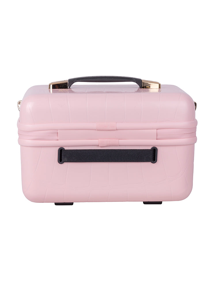 Ted Baker Icon Beauty Case