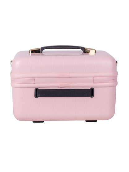 Ted Baker Icon Beauty Case