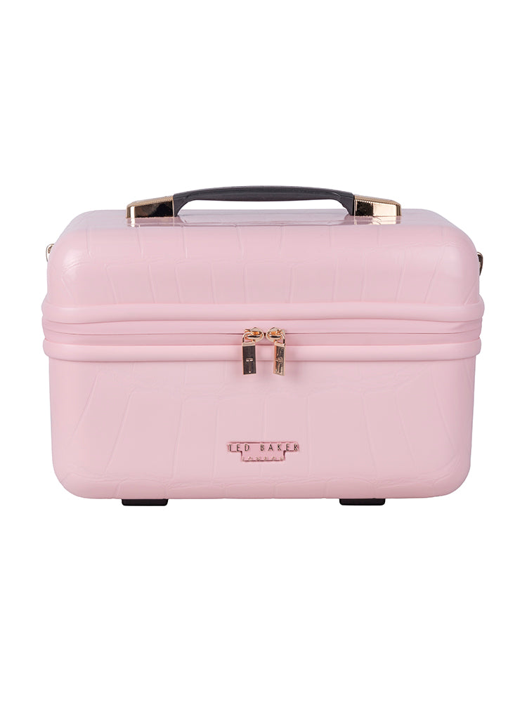 Ted Baker Icon Beauty Case