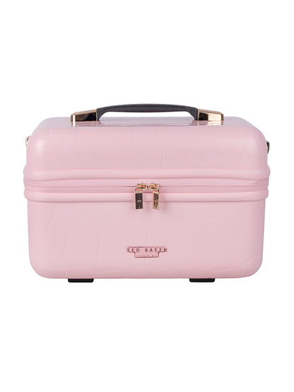 Ted Baker Icon Beauty Case