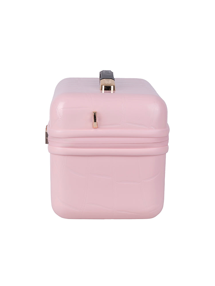 Ted Baker Icon Beauty Case