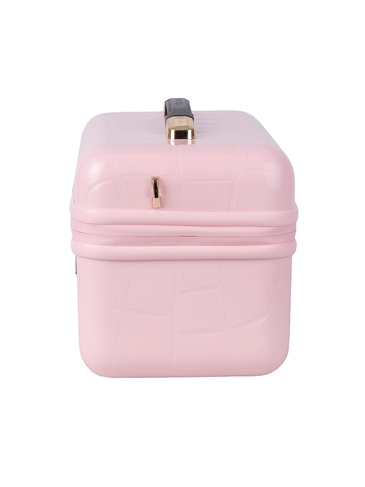 Ted Baker Icon Beauty Case
