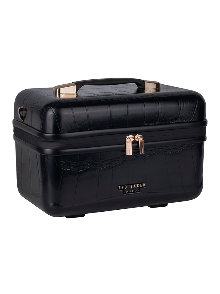 Ted Baker Icon Beauty Case