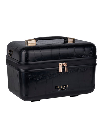 Ted Baker Icon Beauty Case