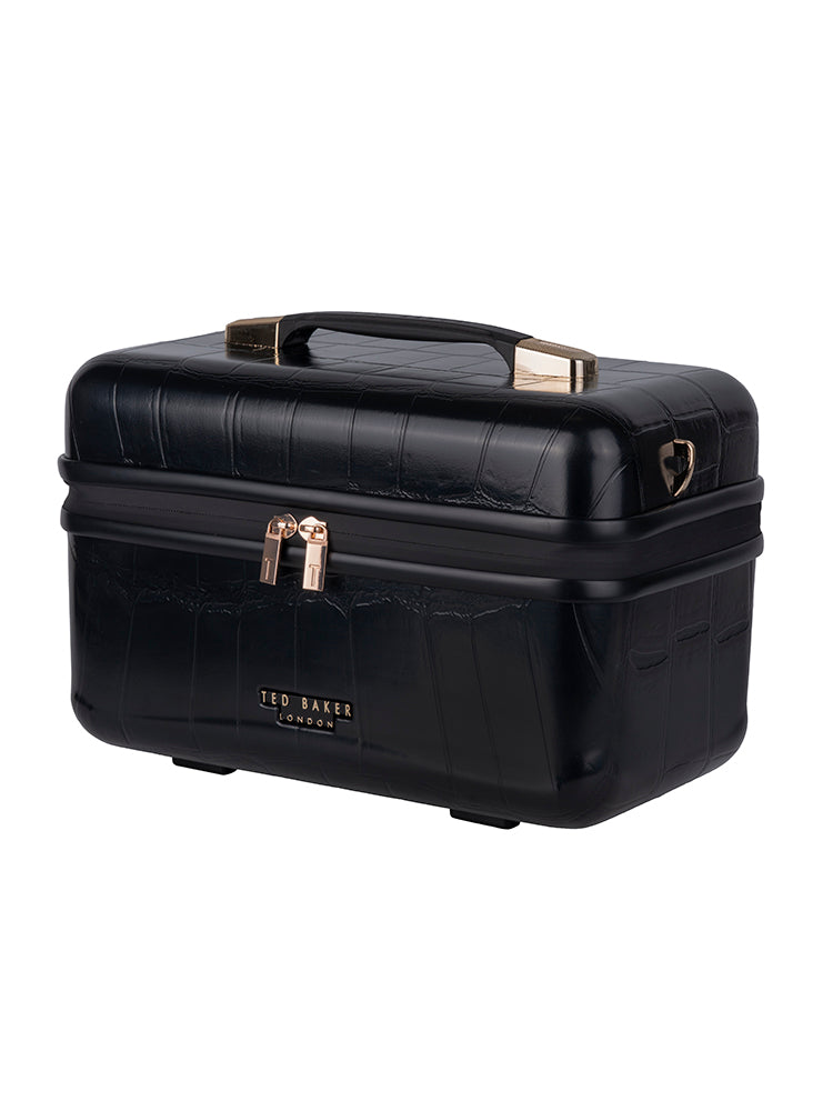 Ted Baker Icon Beauty Case