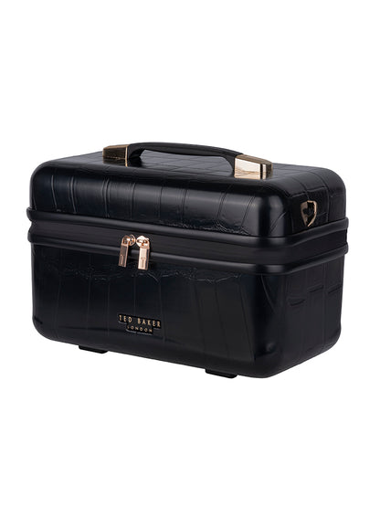 Ted Baker Icon Beauty Case