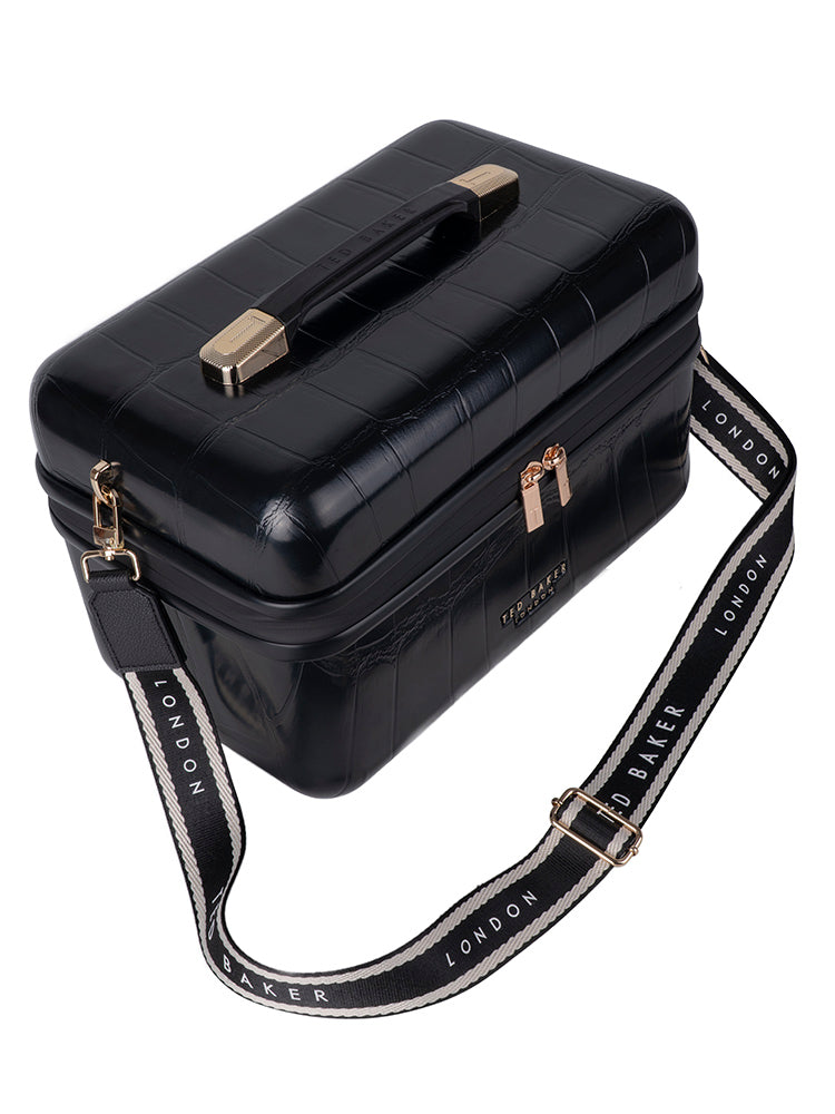 Ted Baker Icon Beauty Case