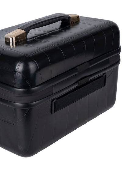 Ted Baker Icon Beauty Case