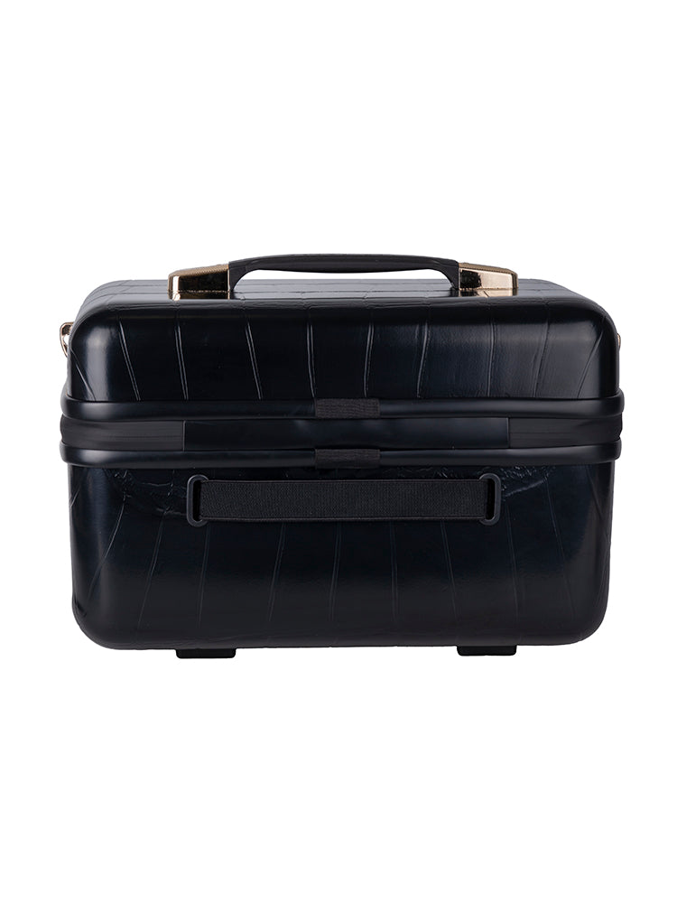Ted Baker Icon Beauty Case