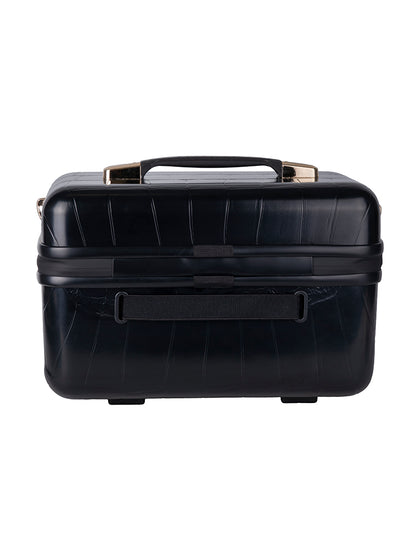 Ted Baker Icon Beauty Case