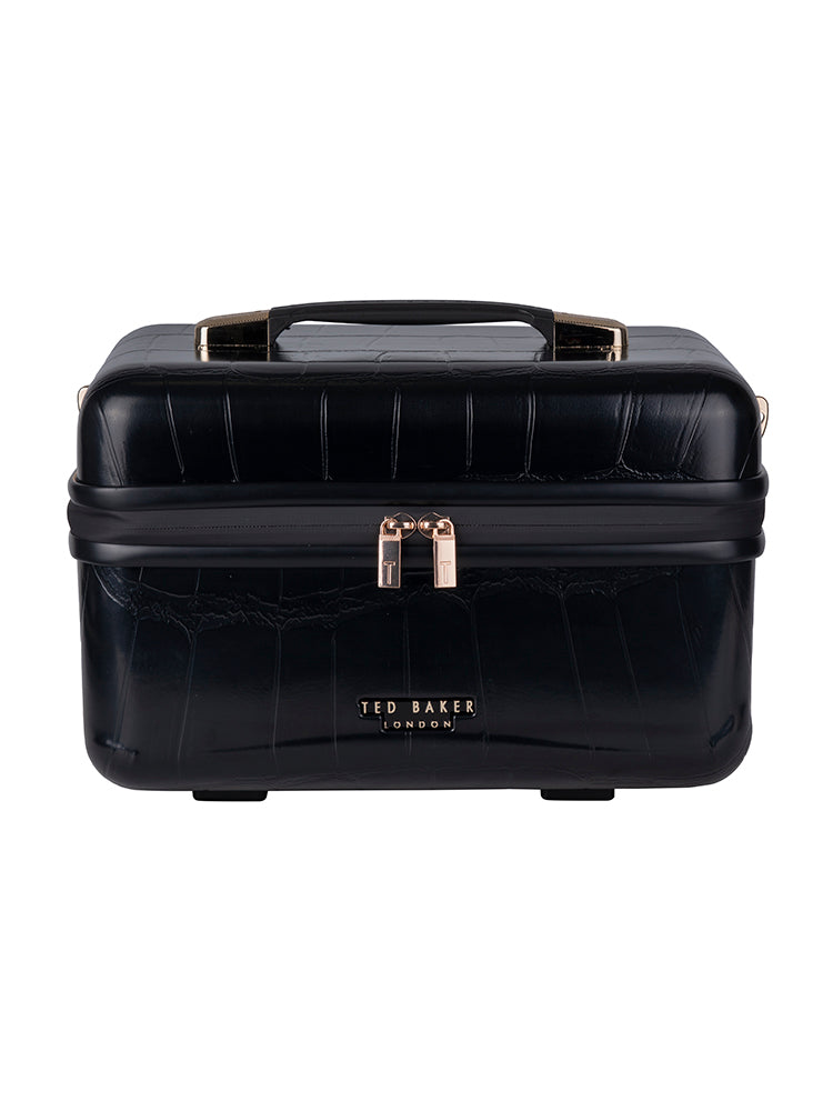 Ted Baker Icon Beauty Case