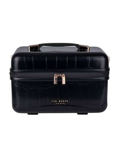 Ted Baker Icon Beauty Case